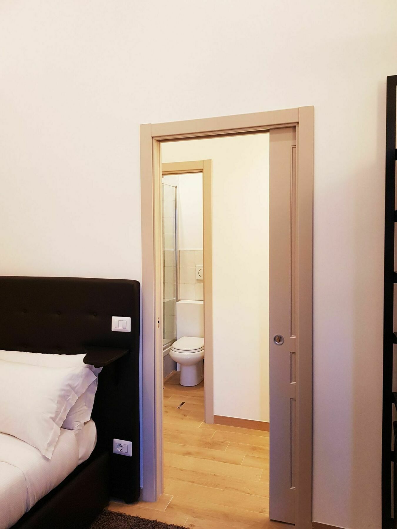 Cairoli Rooms Rome Exterior photo